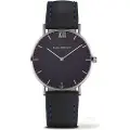 Paul Hewitt Phsassmb11s Dameur