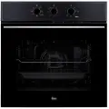 Teka Hsb610 Multifunktionsovn 71l