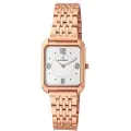 Radiant Ra471202 Dameur