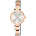 Radiant Ra470202 Dameur
