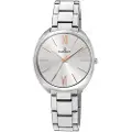 Radiant Ra420201 Dameur