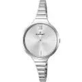 Radiant Ra459201 Dameur