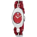 Laura Biagiotti Lbsm0056l-02 Dameur