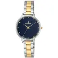 Radiant Ra472202 Dameur