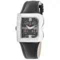 Laura Biagiotti Lb0002l-n Dameur