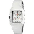 Laura Biagiotti Lb0002l-07z Dameur