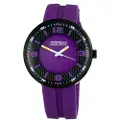 Pertegaz Watches Pds-005-l Ur