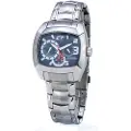 Chronotech Cc7049m-03m Ur