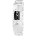 Laura Biagiotti Lb0004s-n Dameur