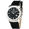 Laura Biagiotti Lb0029m-01 Ur