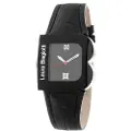 Laura Biagiotti Lb0037l-01 Dameur