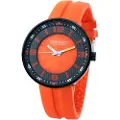 Pertegaz Watches Pds-005-na Ur