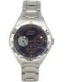 Chronotech Cc7051m-03m Ur