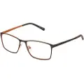 Sting Vst0315401hf Briller