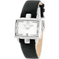 Laura Biagiotti Lb0013m-01 Ur