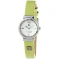 Laura Biagiotti Lb003l-03 Dameur