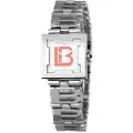 Laura Biagiotti Lb0009l-01 Dameur