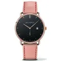 Paul Hewitt Phtgarb24m Ur