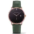 Paul Hewitt Phtgarb12s Ur