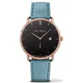 Paul Hewitt Phtgarb23m Ur