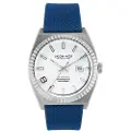 Jason Hyde Jh30010 Ur