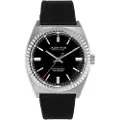 Jason Hyde Jh10025 Ur
