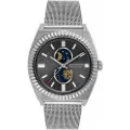 Jason Hyde Jh41005 Ur