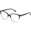 LOEWE Vlwa17m530z50 Damebriller