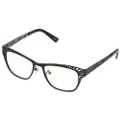 LOEWE Vlw445m5108gf Damebriller
