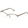 LOEWE Vlwa03m530a39 Damebriller