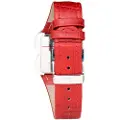 Laura Biagiotti Lb0001l-05z Dameur