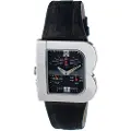 Laura Biagiotti Lb0002l-01 Dameur