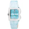 Laura Biagiotti Lb0002l-04z Dameur