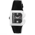 Laura Biagiotti Lb0001l-01 Dameur