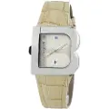 Laura Biagiotti Lb0001l-11 Dameur