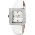 Laura Biagiotti Lb0001l-07 Dameur