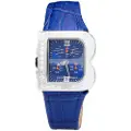 Laura Biagiotti Lb0002l-02z Dameur
