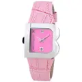 Laura Biagiotti Lb0001l-03 Dameur
