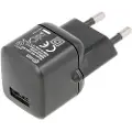 Nimo Usb-oplader 5v