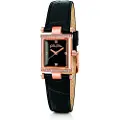 Folli Follie Wf13b037sss Dameur