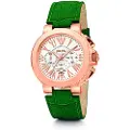 Folli Follie Wf13r002ses Dameur