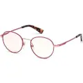 Diesel Dl02905074s Solbriller