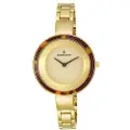 Radiant Ra460202 Dameur