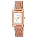 Radiant Ra464203 Dameur