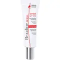 Rexaline Derma Corrector Serum 30ml Fugtighedscreme