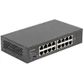 Lanberg Rsge-16 Switch