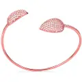Folli Follie 3b17s007rc Armbånd