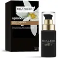 Bella aurora Splendor 60-dages Opstrammende Ansigtsserum 30ml
