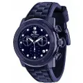 Glam Rock Gr50113 Dameur