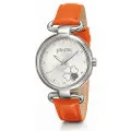 Folli Follie Wf15t029spw Dameur